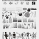 Illustration for article titled Get the Fall Design Bundle: 2.5 GB+ of Design Assets for $49 (96% off)